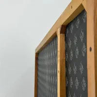 استخدام خیاط