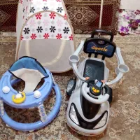 هر ۳کاملا نو هستند فروش به دلیل کمبود جا