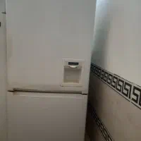 یخجال سامسونگ اصل