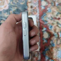 ایفون مینی|موبایل|ویسیان, |دیوار