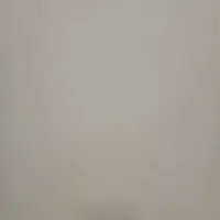 خانه‌ اجاره‌ مناسب‌ برای‌ کارگاه‌ وانباری‌