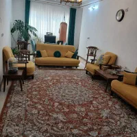 فرش ۱۲ متری نو|فرش|قم, آذر (نکویی)|دیوار