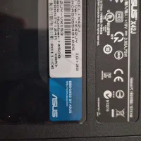 لب تاپ|رایانه همراه|شیراز, پودنک|دیوار