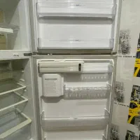 یخچال سامسونگ|یخچال و فریزر|شاهین‌شهر, فردوسی|دیوار