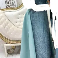 لباس مجلسی|لباس|اهواز, کوی مندلی(سه راه خرمشهر)|دیوار