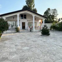 اجاره ویلا باغ بانی خاطره