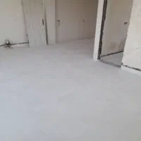 کاشیکار و سنگ کار|خدمات پیشه و مهارت|میانه, |دیوار