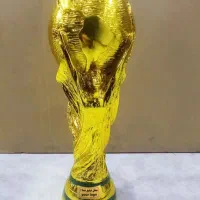 بااهرم پول در بیار