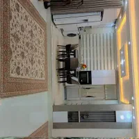 خانه ویلایی