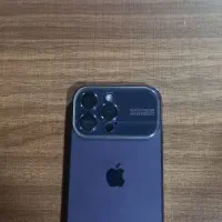 ایفون ۱۴ پرومکس