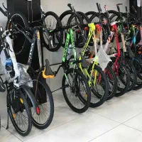 چرخ وارداتی24v26دنده ای/اقساط دلخواهت اینجاس