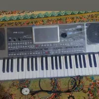ارگ pa 900