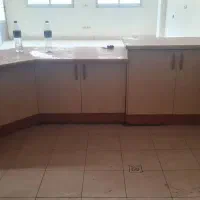کابینت mdf