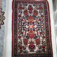 فرش|پادری|همدان, |دیوار