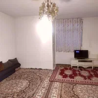 اجاره خانه دربستی، 3طبقه،فلاح،سجاد،شاندیز|اجارهٔ خانه و ویلا|تهران, فلاح|دیوار