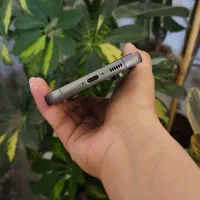 S23 Fe سامسونگ Samsung|موبایل|قم, پردیسان|دیوار