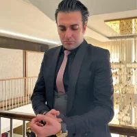 جذب نماینده فروش بیمه زندگی در شرکت بیمه پاسارگاد