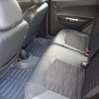 کویک مدل ۱۳۹۹|خودرو سواری و وانت|کرمانشاه, |دیوار