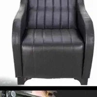 فروش عمده لوازم ارایش