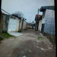 سیا استخر با سند و همه امتیازات 315 متر تهاتر|فروش زمین و ملک کلنگی|رشت, سیا اسطلخ|دیوار