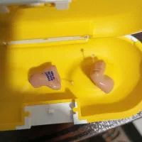 سمعک نو فروشی