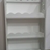 شلف دیواری ورومیزی