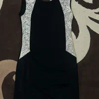 پیراهن