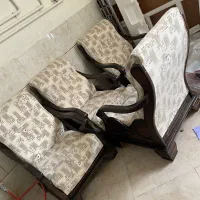 مبل