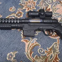 اسباب بازی های متنوع و زیبا حراج