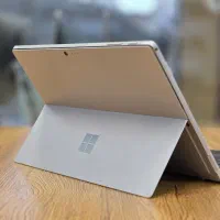 سورفیس سرفیس پرو 7 پلاس Surface Pro 7 Plus نسل 11|رایانه همراه|مشهد, ارشاد|دیوار