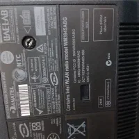 لبتاب|رایانه همراه|کرج, حسن آباد|دیوار