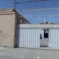 اجاره-انبار-2000متری-سرجاده-اصلی