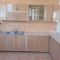 اجاره آپارتمان خیابان شمس|اجارهٔ آپارتمان|آباده, |دیوار