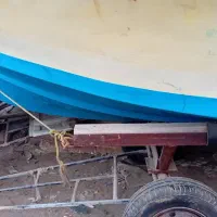 قالب ۲۳ فوت