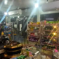 دکه هایپرمارکت|عمده‌فروشی|اهواز, غیزانیه|دیوار