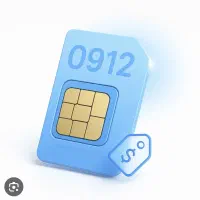 طرح جدید شرایطروی همراههاول