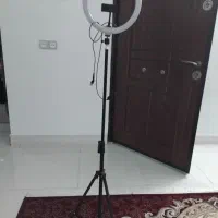 رینگ لایت