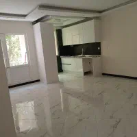 68متر-2خواب-جنت-آباد-مرکزی