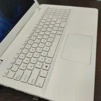 رایانه همراه در حد نو|رایانه همراه|لاهیجان, کوی خزر|دیوار