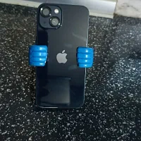 ایفون ۱۳ نرمال
