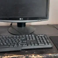 کامپیوتر|رایانه رومیزی|ایلام, |دیوار