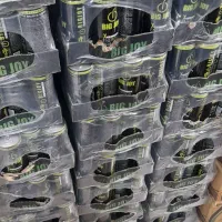 نوشابه انرژی زا