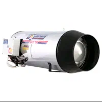 تعمیرات تجهیزات مرغداری|خدمات پیشه و مهارت|خان ببین, |دیوار