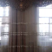 اجاره خانه و یا کارگاه