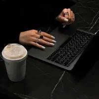 شرکت طراحی و توسعه سایت