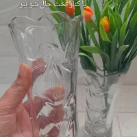 بدو تا تموم نشده قیمت ها باورنکردنی|قوری، کتری، قهوه‌ساز دستی|زهک, |دیوار