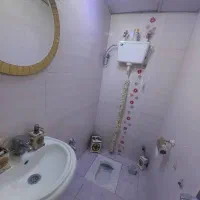 ۶۰متری ۲خوابه،برخیابان داوودی،آسانسور دار|فروش آپارتمان|تهران, سلیمانی|دیوار