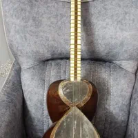 ساز سنتی ،تار