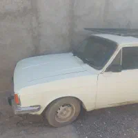 وانت دوگانه مدل ۸۰