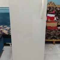 یخچال ایستاده|کافی‌شاپ و رستوران|خرم‌آباد, |دیوار